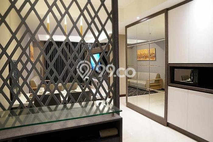 HARGA TERBAIK! Apartemen Kawasan , 2 KM, Luas 120m2m², Dekat Jakarta Selatan, Jakarta Selatan HARGA TERBAIK! Apartemen Kawasan , 2 KM, Luas 120m2m², Dekat Jakarta Selatan, Jakarta Selatan