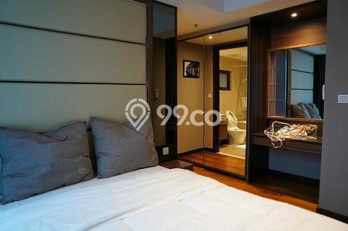 HARGA TERBAIK! Apartemen Kawasan , 2 KM, Luas 120m2m², Dekat Jakarta Selatan, Jakarta Selatan HARGA TERBAIK! Apartemen Kawasan , 2 KM, Luas 120m2m², Dekat Jakarta Selatan, Jakarta Selatan