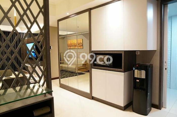HARGA TERBAIK! Apartemen Kawasan , 2 KM, Luas 120m2m², Dekat Jakarta Selatan, Jakarta Selatan HARGA TERBAIK! Apartemen Kawasan , 2 KM, Luas 120m2m², Dekat Jakarta Selatan, Jakarta Selatan
