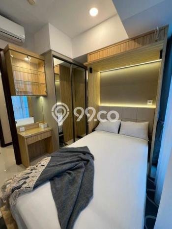 Apartemen Strategis di , 2 KM, Luas 88m2m², Akses Jakarta Selatan, Jakarta Selatan Apartemen Strategis di , 2 KM, Luas 88m2m², Akses Jakarta Selatan, Jakarta Selatan