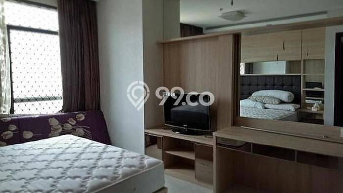 Untuk Dijual Apartemen Eksklusif 2 Bedroom di Jakarta Barat Dekat ke Fasilitas Umum Untuk Dijual Apartemen Eksklusif 2 Bedroom di Jakarta Barat Dekat ke Fasilitas Umum
