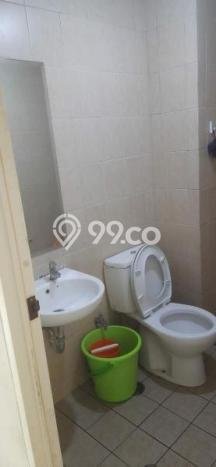 Dijual Apartemen 2 KT & 2 KM di Jakarta Utara Area Strategis Dijual Apartemen 2 KT & 2 KM di Jakarta Utara Area Strategis