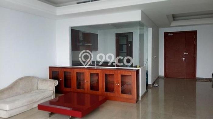 Dijual Cepat Apartemen Luxury di Kebayoran Baru, Jakarta Selatan 4 Kamar Harga Rp.5,8 Miliar Dijual Cepat Apartemen Luxury di Kebayoran Baru, Jakarta Selatan 4 Kamar Harga Rp.5,8 Miliar