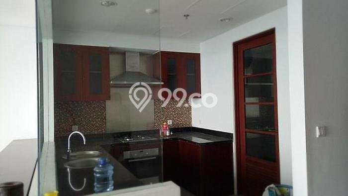 Dijual Cepat Apartemen Luxury di Kebayoran Baru, Jakarta Selatan 4 Kamar Harga Rp.5,8 Miliar Dijual Cepat Apartemen Luxury di Kebayoran Baru, Jakarta Selatan 4 Kamar Harga Rp.5,8 Miliar