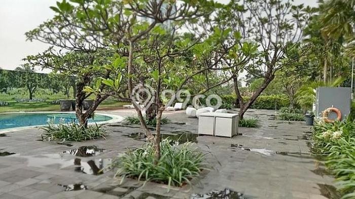 Dijual Cepat Apartemen Luxury di Kebayoran Baru, Jakarta Selatan 4 Kamar Harga Rp.5,8 Miliar Dijual Cepat Apartemen Luxury di Kebayoran Baru, Jakarta Selatan 4 Kamar Harga Rp.5,8 Miliar