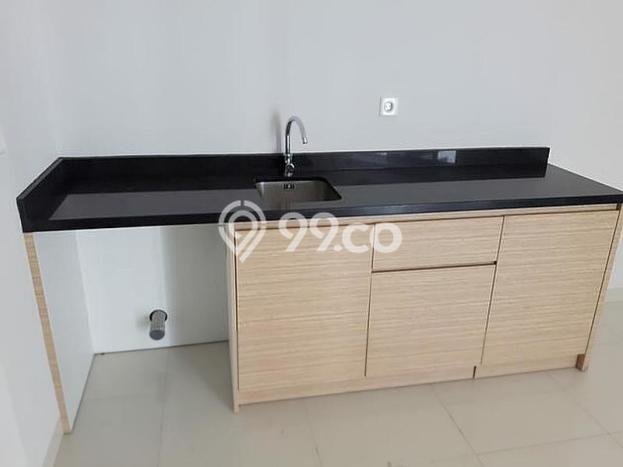 Apartemen Cozy Dijual di Jakarta Utara Spesifikasi 2 KT, 1 KM Apartemen Cozy Dijual di Jakarta Utara Spesifikasi 2 KT, 1 KM