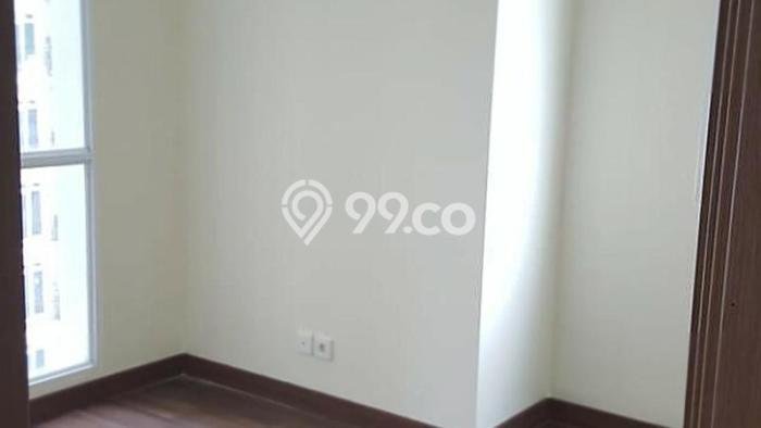 Hunian Apartemen Strategis untuk Dijual di Jakarta Barat dengan 2 Kamar Hunian Apartemen Strategis untuk Dijual di Jakarta Barat dengan 2 Kamar
