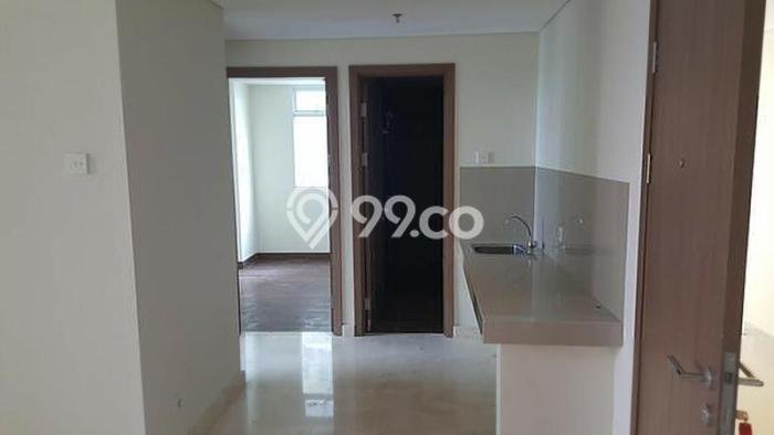 Hunian Apartemen Strategis untuk Dijual di Jakarta Barat dengan 2 Kamar Hunian Apartemen Strategis untuk Dijual di Jakarta Barat dengan 2 Kamar