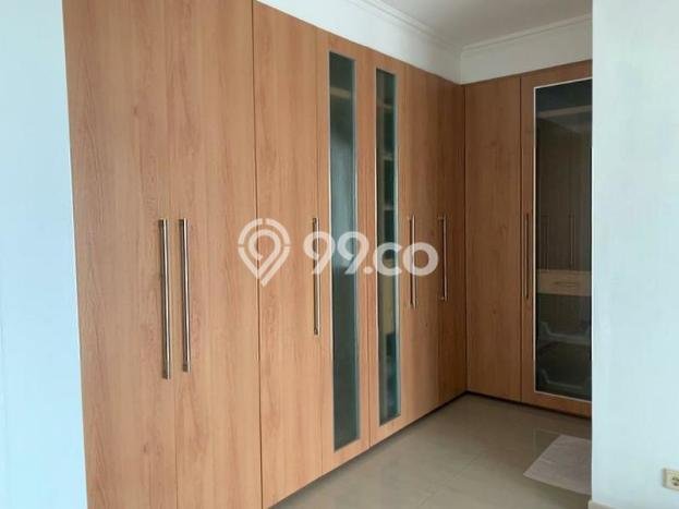 Paling Dicari! Apartemen Eksklusif Dijual di Kedoya Punya 3 Bedroom Paling Dicari! Apartemen Eksklusif Dijual di Kedoya Punya 3 Bedroom