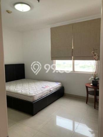 Paling Dicari! Apartemen Eksklusif Dijual di Kedoya Punya 3 Bedroom Paling Dicari! Apartemen Eksklusif Dijual di Kedoya Punya 3 Bedroom