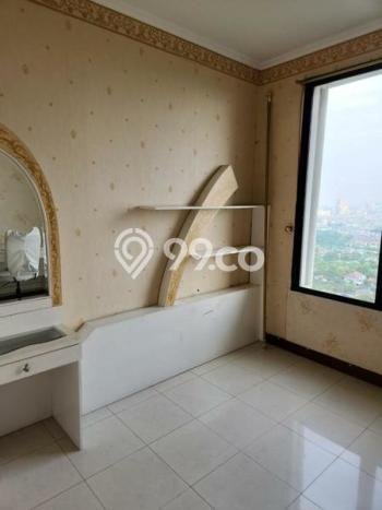 LOKASI PREMIUM! Apartemen Kawasan , 2 KM, Luas 108m2m², Strategis LOKASI PREMIUM! Apartemen Kawasan , 2 KM, Luas 108m2m², Strategis