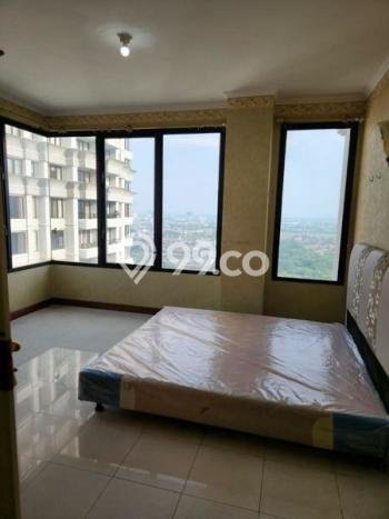 LOKASI PREMIUM! Apartemen Kawasan , 2 KM, Luas 108m2m², Strategis LOKASI PREMIUM! Apartemen Kawasan , 2 KM, Luas 108m2m², Strategis