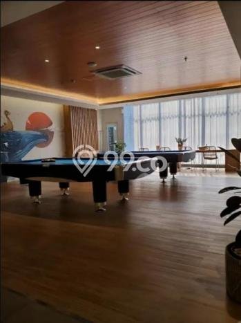 Apartemen Eksklusif di , 1 KM, Luas 45m2m², Akses Mudah Tangerang, Tangerang, Fasilitas Premium Apartemen Eksklusif di , 1 KM, Luas 45m2m², Akses Mudah Tangerang, Tangerang, Fasilitas Premium