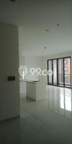 Apartemen Kawasan Alam Sutera, 3 KM, Luas 131m², Lokasi Prospektif Apartemen Kawasan Alam Sutera, 3 KM, Luas 131m², Lokasi Prospektif
