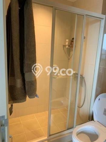 Apartemen Terawat Dijual di Jakarta Selatan Spesifikasi 4 KT, 3 KM Apartemen Terawat Dijual di Jakarta Selatan Spesifikasi 4 KT, 3 KM