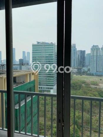Apartemen Terawat Dijual di Jakarta Selatan Spesifikasi 4 KT, 3 KM Apartemen Terawat Dijual di Jakarta Selatan Spesifikasi 4 KT, 3 KM