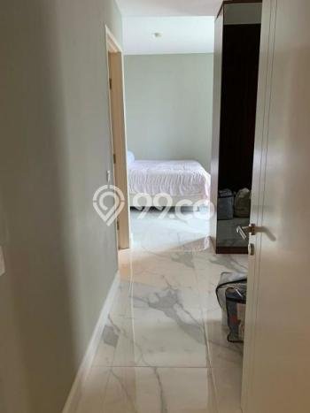 Apartemen Terawat Dijual di Jakarta Selatan Spesifikasi 4 KT, 3 KM Apartemen Terawat Dijual di Jakarta Selatan Spesifikasi 4 KT, 3 KM