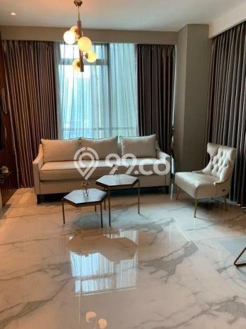Apartemen Terawat Dijual di Jakarta Selatan Spesifikasi 4 KT, 3 KM Apartemen Terawat Dijual di Jakarta Selatan Spesifikasi 4 KT, 3 KM
