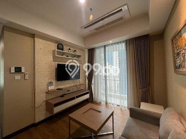 Apartemen di , 2 KM, Luas 120m2m², Area Strategis Apartemen di , 2 KM, Luas 120m2m², Area Strategis