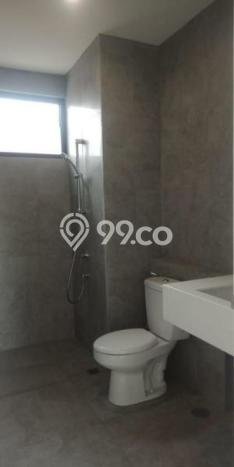 Apartemen Premium di Alam Sutera, 3 KM, Luas 128m² Apartemen Premium di Alam Sutera, 3 KM, Luas 128m²