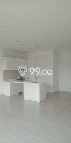 Apartemen Premium di Alam Sutera, 3 KM, Luas 128m² Apartemen Premium di Alam Sutera, 3 KM, Luas 128m²