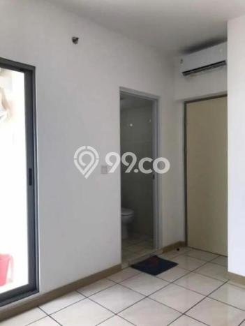 SPECIAL PRICE! Apartemen di , 1 KM, Luas 34m2m², Lokasi Premium, Fasilitas Lengkap, Bisa Segera Ditempati SPECIAL PRICE! Apartemen di , 1 KM, Luas 34m2m², Lokasi Premium, Fasilitas Lengkap, Bisa Segera Ditempati