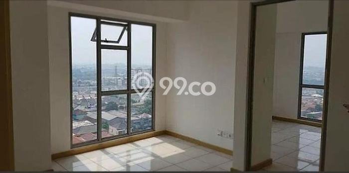 SPECIAL PRICE! Apartemen di , 1 KM, Luas 34m2m², Lokasi Premium, Fasilitas Lengkap, Bisa Segera Ditempati SPECIAL PRICE! Apartemen di , 1 KM, Luas 34m2m², Lokasi Premium, Fasilitas Lengkap, Bisa Segera Ditempati