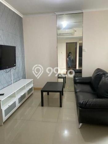Hunian Apartemen Bagus di Pademangan 4 Kamar Tidur Hunian Apartemen Bagus di Pademangan 4 Kamar Tidur