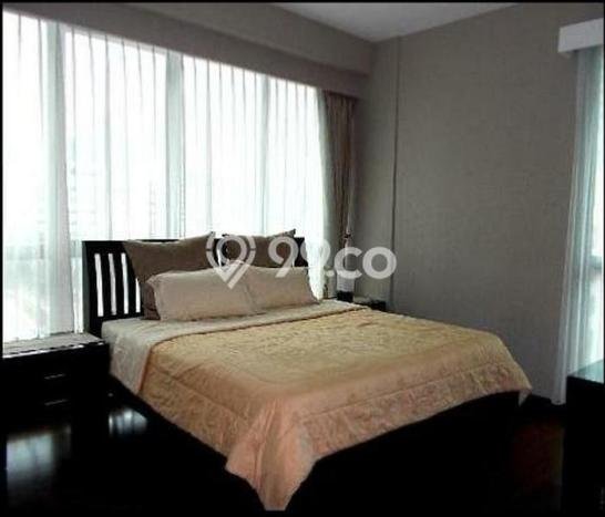 Disewakan Apartemen Terjangkau 2 KT di Kuningan Jakarta Selatan Disewakan Apartemen Terjangkau 2 KT di Kuningan Jakarta Selatan