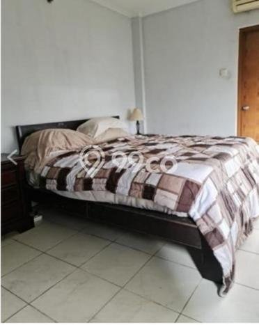 Dijual Cepat Apartemen Luxury di Tanah Abang, Jakarta Pusat 3 Kamar Harga Rp 3,2 Miliar Dijual Cepat Apartemen Luxury di Tanah Abang, Jakarta Pusat 3 Kamar Harga Rp 3,2 Miliar