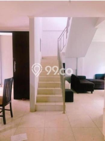 Dijual Cepat Apartemen Luxury di Tanah Abang, Jakarta Pusat 3 Kamar Harga Rp 3,2 Miliar Dijual Cepat Apartemen Luxury di Tanah Abang, Jakarta Pusat 3 Kamar Harga Rp 3,2 Miliar
