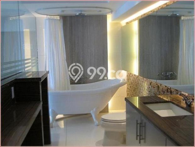 Disewakan Segera Apartemen Minimalis 1 KT di Kawasan Tanah Abang Disewakan Segera Apartemen Minimalis 1 KT di Kawasan Tanah Abang