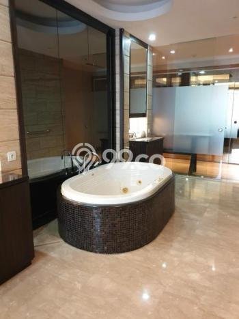 Apartemen Disewakan Murah 3 KT / 2 KM di Menteng, Jakarta Pusat Apartemen Disewakan Murah 3 KT / 2 KM di Menteng, Jakarta Pusat