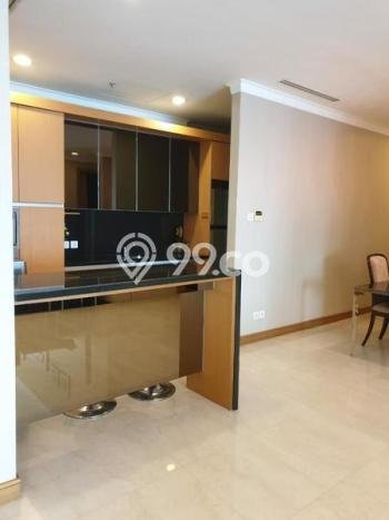 Apartemen Disewakan Murah 3 KT / 2 KM di Menteng, Jakarta Pusat Apartemen Disewakan Murah 3 KT / 2 KM di Menteng, Jakarta Pusat