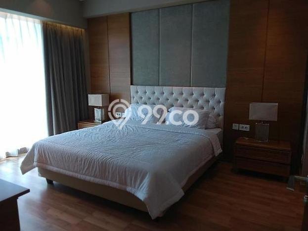 Disewakan Apartemen Ekonomis 3 KT di Kuningan Jakarta Selatan Disewakan Apartemen Ekonomis 3 KT di Kuningan Jakarta Selatan