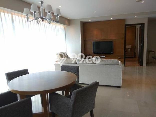 Disewakan Apartemen Ekonomis 3 KT di Kuningan Jakarta Selatan Disewakan Apartemen Ekonomis 3 KT di Kuningan Jakarta Selatan