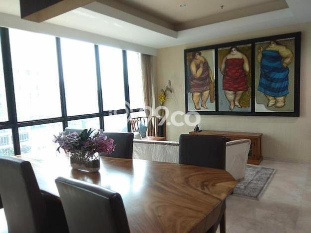 Sewa Apartemen Ekonomis 2 KT di Kuningan Jakarta Selatan Sewa Apartemen Ekonomis 2 KT di Kuningan Jakarta Selatan