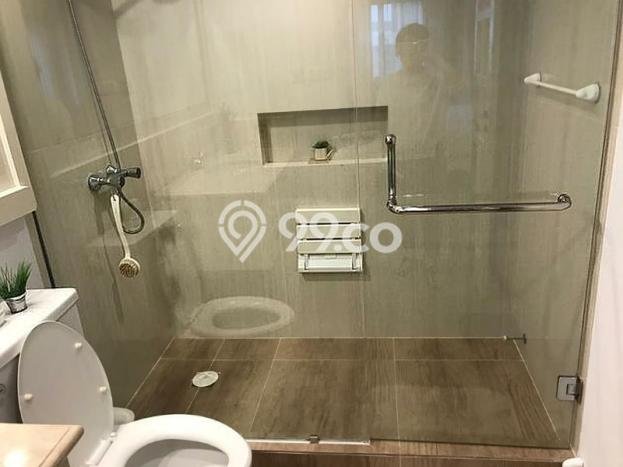 Sewa Apartemen Harga Terjangkau di Setiabudi 2 KT Sewa Apartemen Harga Terjangkau di Setiabudi 2 KT