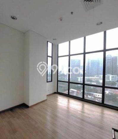 Disewakan Apartemen Ekonomis 2 KT di Senopati Jakarta Selatan Disewakan Apartemen Ekonomis 2 KT di Senopati Jakarta Selatan