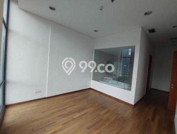 Disewakan Apartemen Ekonomis 2 KT di Senopati Jakarta Selatan Disewakan Apartemen Ekonomis 2 KT di Senopati Jakarta Selatan