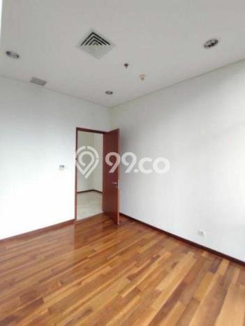 Disewakan Apartemen Ekonomis 2 KT di Senopati Jakarta Selatan Disewakan Apartemen Ekonomis 2 KT di Senopati Jakarta Selatan