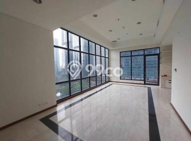 Disewakan Apartemen Ekonomis 2 KT di Senopati Jakarta Selatan Disewakan Apartemen Ekonomis 2 KT di Senopati Jakarta Selatan