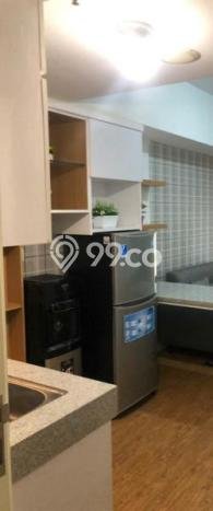 Dijual Apartemen 1 KT & 1 KM di Bekasi Lokasi Strategis Dijual Apartemen 1 KT & 1 KM di Bekasi Lokasi Strategis