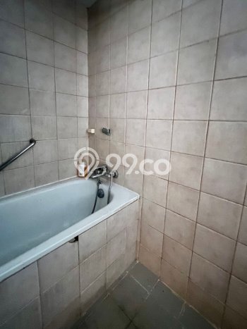 Dijual Apartemen 2 KT & 1 KM di Jakarta Selatan Lokasi Strategis Dijual Apartemen 2 KT & 1 KM di Jakarta Selatan Lokasi Strategis
