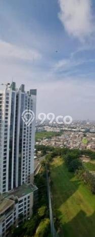 Apartemen Nyaman untuk Dijual di Pademangan, Jakarta Utara, DKI Jakarta Apartemen Nyaman untuk Dijual di Pademangan, Jakarta Utara, DKI Jakarta