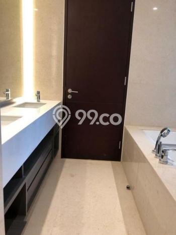 Dijual Cepat Apartemen Luxury di Tanah Abang, Jakarta Pusat 3 Kamar Harga Rp 7,5 Miliar Dijual Cepat Apartemen Luxury di Tanah Abang, Jakarta Pusat 3 Kamar Harga Rp 7,5 Miliar