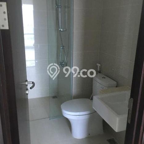 Apartemen Modern Dijual di Kembangan, Jakarta Barat Punya 3 KT / 1 Kamar Mandi Apartemen Modern Dijual di Kembangan, Jakarta Barat Punya 3 KT / 1 Kamar Mandi