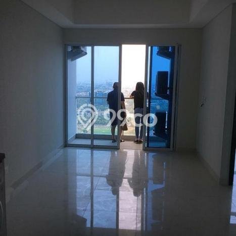 Apartemen Modern Dijual di Kembangan, Jakarta Barat Punya 3 KT / 1 Kamar Mandi Apartemen Modern Dijual di Kembangan, Jakarta Barat Punya 3 KT / 1 Kamar Mandi