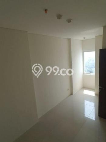 Apartemen Favorit Modern Dijual di Jakarta Utara dengan 2 Kamar Tidur Apartemen Favorit Modern Dijual di Jakarta Utara dengan 2 Kamar Tidur