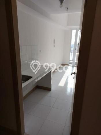 Dijual Apartemen 0 KT di Jakarta Utara Luas 21m2 Dijual Apartemen 0 KT di Jakarta Utara Luas 21m2